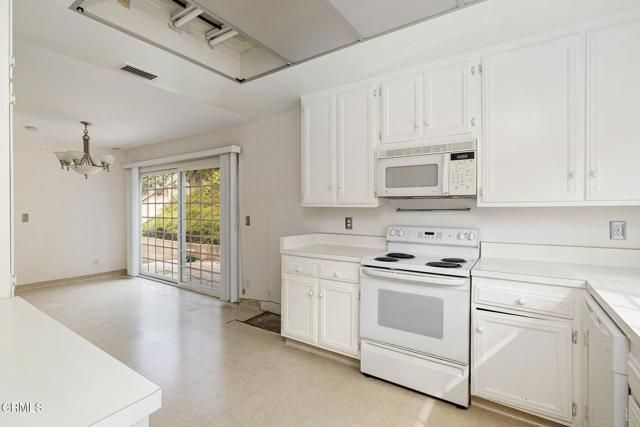 1722 Via Alegre, San Dimas, CA 91773