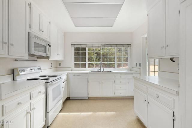 1722 Via Alegre, San Dimas, CA 91773