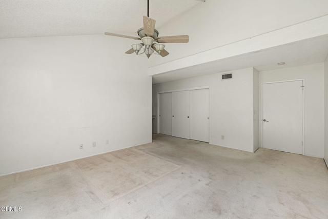 1722 Via Alegre, San Dimas, CA 91773