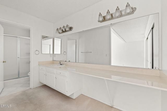 1722 Via Alegre, San Dimas, CA 91773