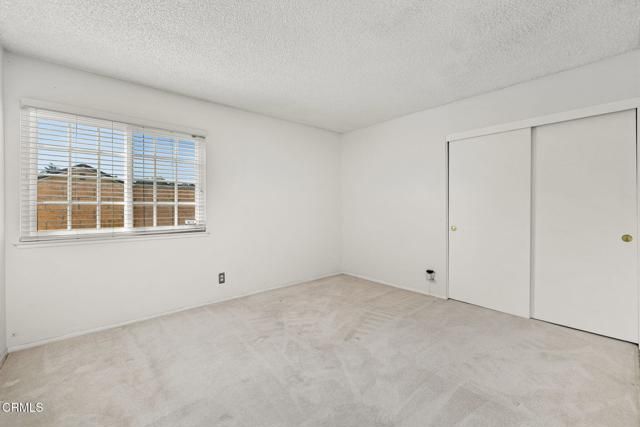 1722 Via Alegre, San Dimas, CA 91773