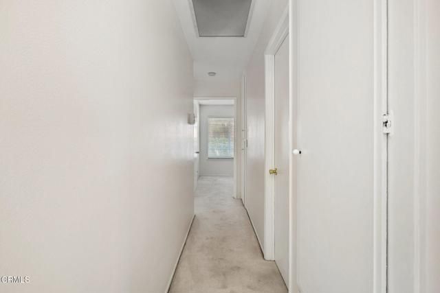 1722 Via Alegre, San Dimas, CA 91773