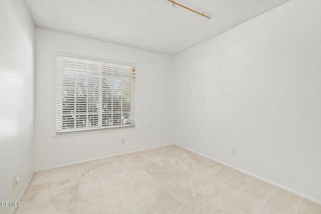 1722 Via Alegre, San Dimas, CA 91773