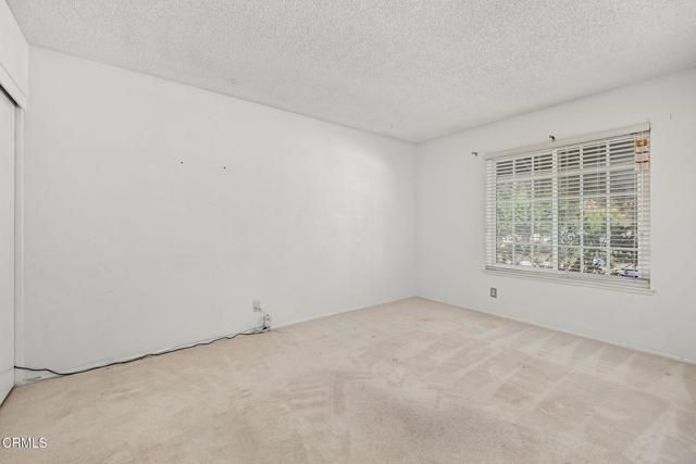 1722 Via Alegre, San Dimas, CA 91773