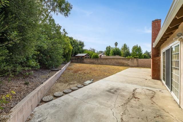 1722 Via Alegre, San Dimas, CA 91773