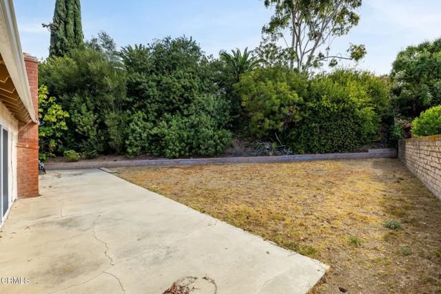 1722 Via Alegre, San Dimas, CA 91773