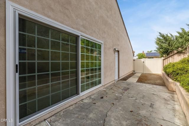 1722 Via Alegre, San Dimas, CA 91773