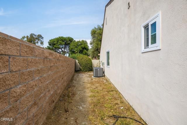 1722 Via Alegre, San Dimas, CA 91773