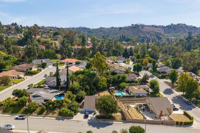 1722 Via Alegre, San Dimas, CA 91773