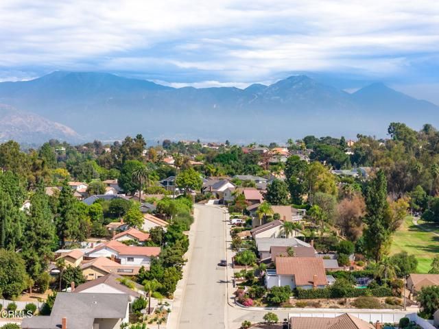 1722 Via Alegre, San Dimas, CA 91773