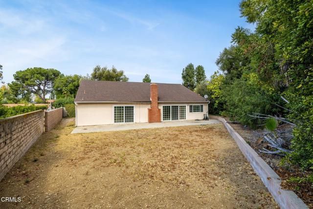 1722 Via Alegre, San Dimas, CA 91773