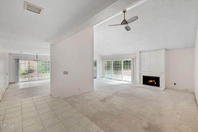 1722 Via Alegre, San Dimas, CA 91773