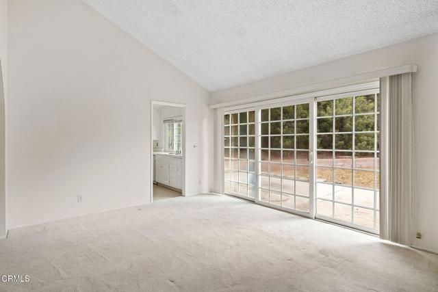 1722 Via Alegre, San Dimas, CA 91773