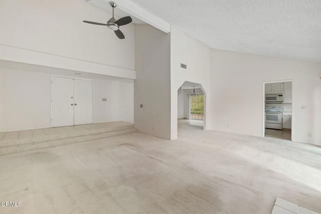 1722 Via Alegre, San Dimas, CA 91773