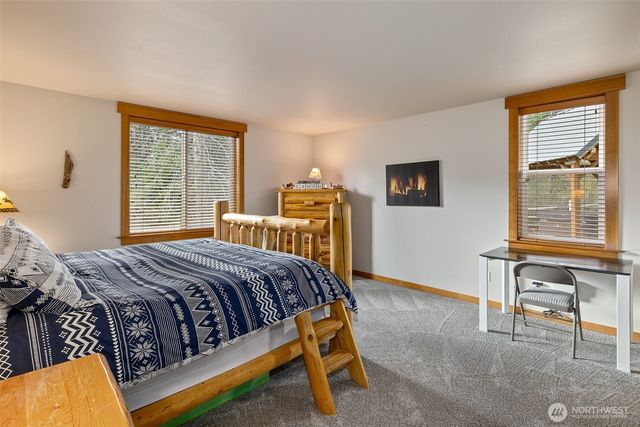 270 Tiger Lily Lane, Ronald, WA 98940