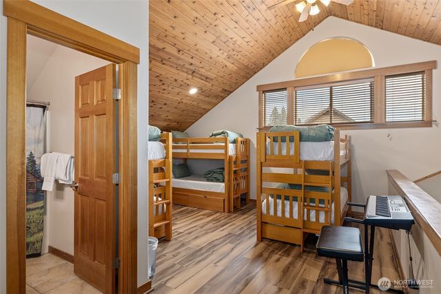 270 Tiger Lily Lane, Ronald, WA 98940