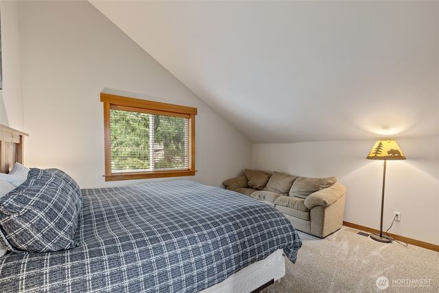 270 Tiger Lily Lane, Ronald, WA 98940
