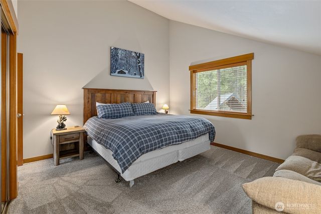 270 Tiger Lily Lane, Ronald, WA 98940