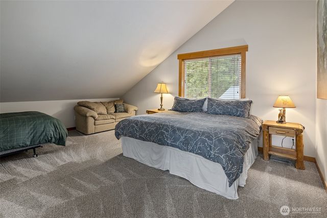 270 Tiger Lily Lane, Ronald, WA 98940