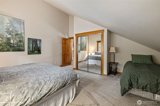270 Tiger Lily Lane, Ronald, WA 98940