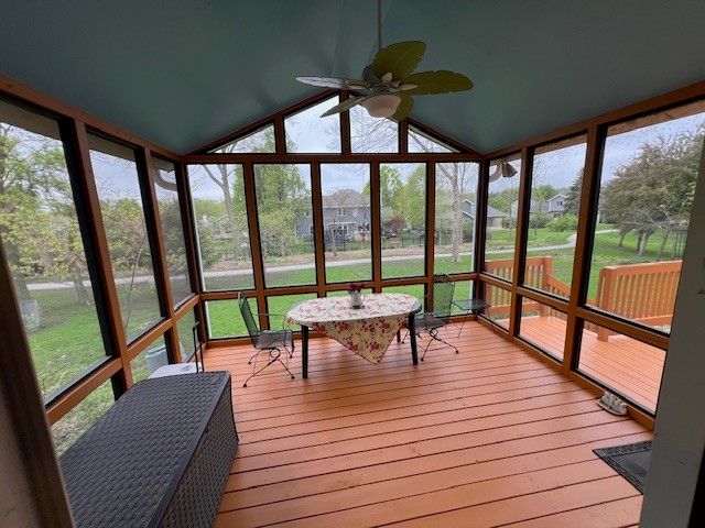 2936 Cypress Circle, Ames, IA 50014