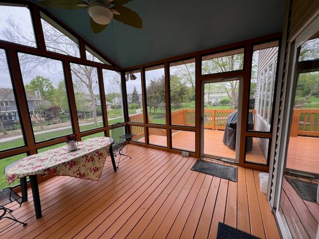 2936 Cypress Circle, Ames, IA 50014
