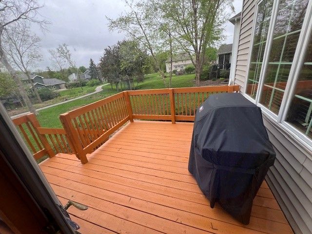 2936 Cypress Circle, Ames, IA 50014