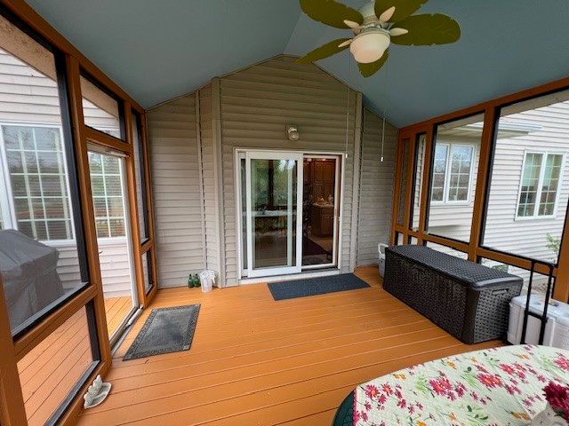 2936 Cypress Circle, Ames, IA 50014