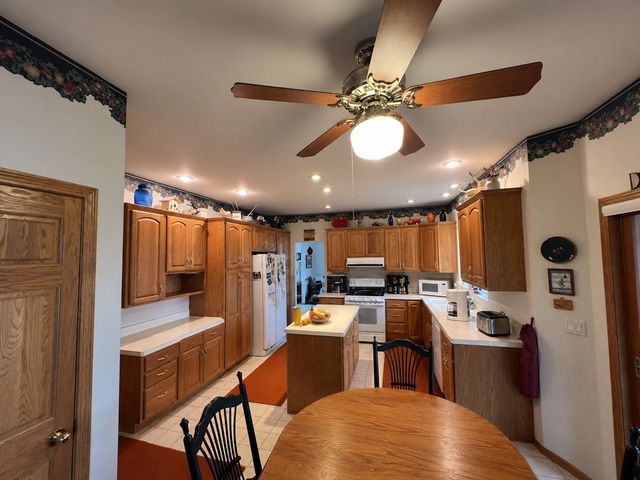 2936 Cypress Circle, Ames, IA 50014