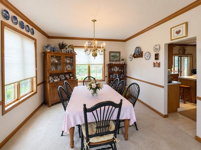 2936 Cypress Circle, Ames, IA 50014