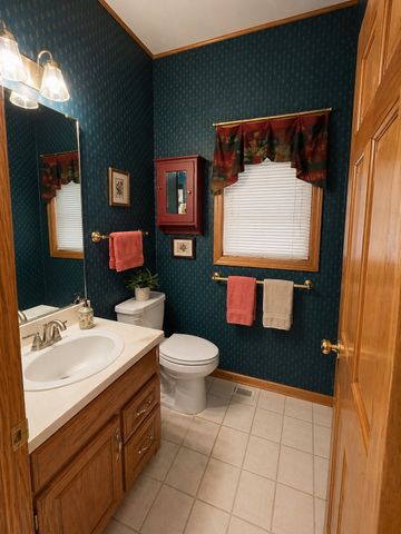 2936 Cypress Circle, Ames, IA 50014