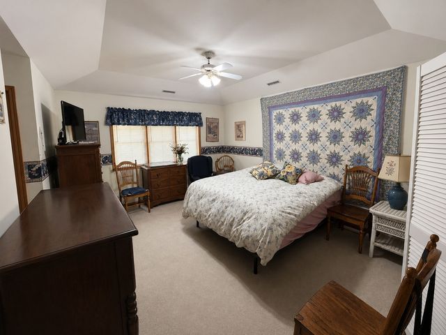 2936 Cypress Circle, Ames, IA 50014