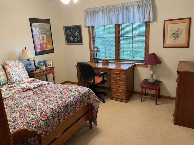2936 Cypress Circle, Ames, IA 50014