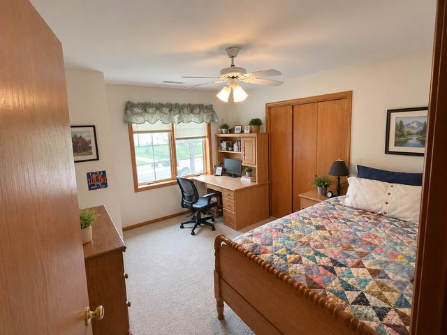 2936 Cypress Circle, Ames, IA 50014