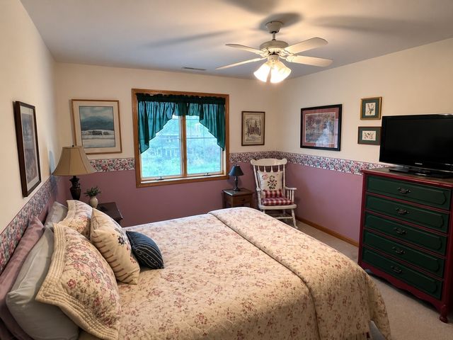 2936 Cypress Circle, Ames, IA 50014