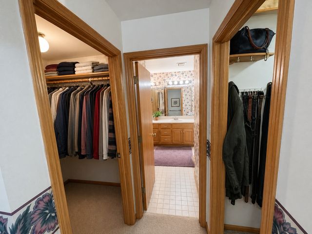 2936 Cypress Circle, Ames, IA 50014