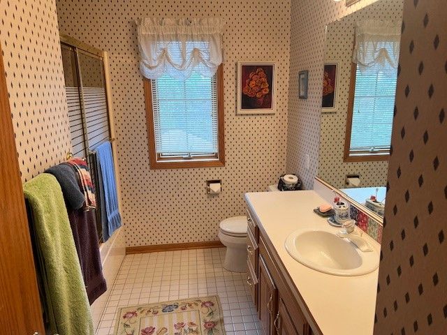 2936 Cypress Circle, Ames, IA 50014