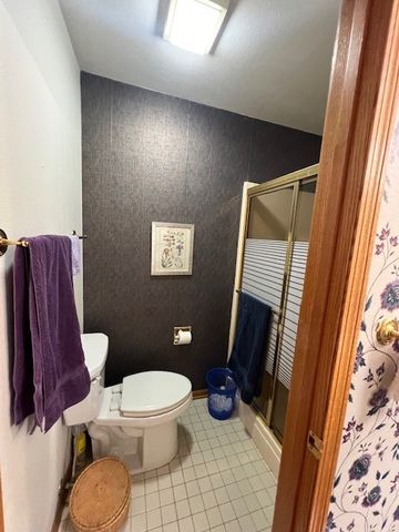 2936 Cypress Circle, Ames, IA 50014