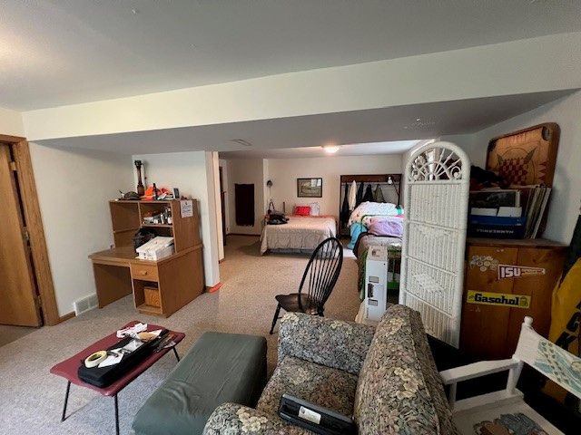2936 Cypress Circle, Ames, IA 50014