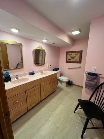 2936 Cypress Circle, Ames, IA 50014