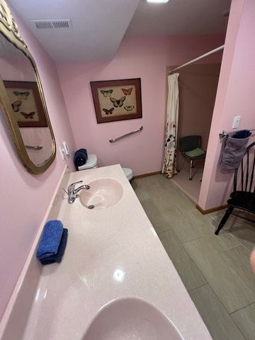 2936 Cypress Circle, Ames, IA 50014