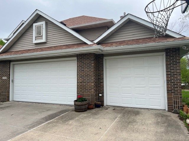 2936 Cypress Circle, Ames, IA 50014