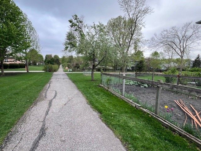 2936 Cypress Circle, Ames, IA 50014