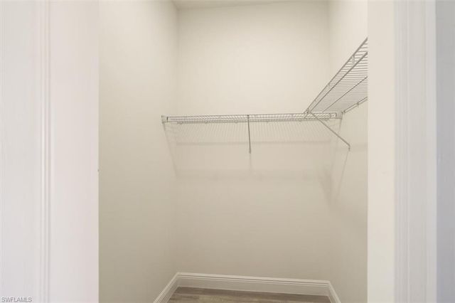 1032 NW 36th PL, Cape Coral, FL 33993