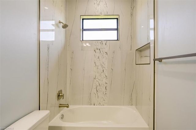 1032 NW 36th PL, Cape Coral, FL 33993