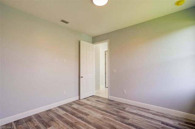 1032 NW 36th PL, Cape Coral, FL 33993