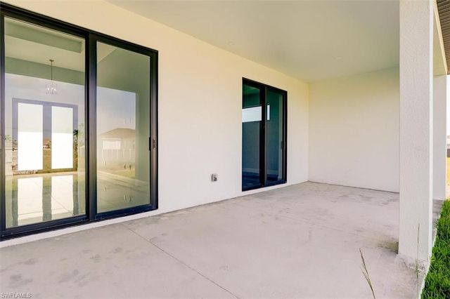 1032 NW 36th PL, Cape Coral, FL 33993