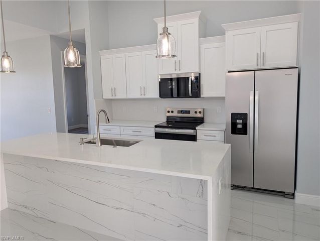 1032 NW 36th PL, Cape Coral, FL 33993