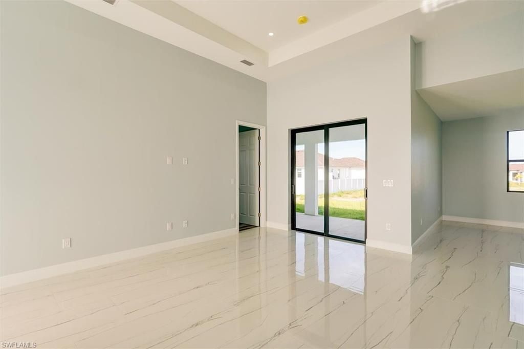 1032 NW 36th PL, CAPE CORAL, FL 33993 — photo 5