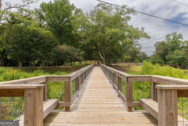 314 Chattahoochee Circle, Locust Grove, GA 30248